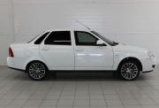 Lada (ВАЗ) Priora I Рестайлинг Астрахань  - изображение 26