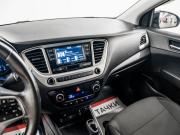 Hyundai Solaris II Красноярск  - изображение 34