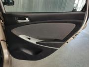 Hyundai Solaris I Пермь  - изображение 35