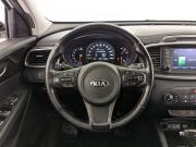 Kia Sorento III Prime Москва  - изображение 51