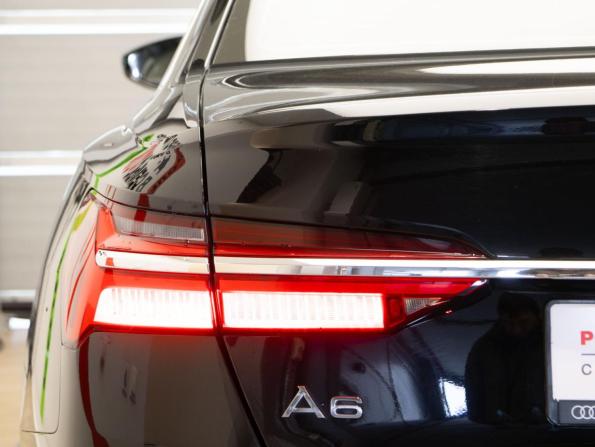 Audi A6 V (C8) с пробегом 2019 года, цена 3 890 000 рублей, 87629 км, седан, Автокод Объявления
