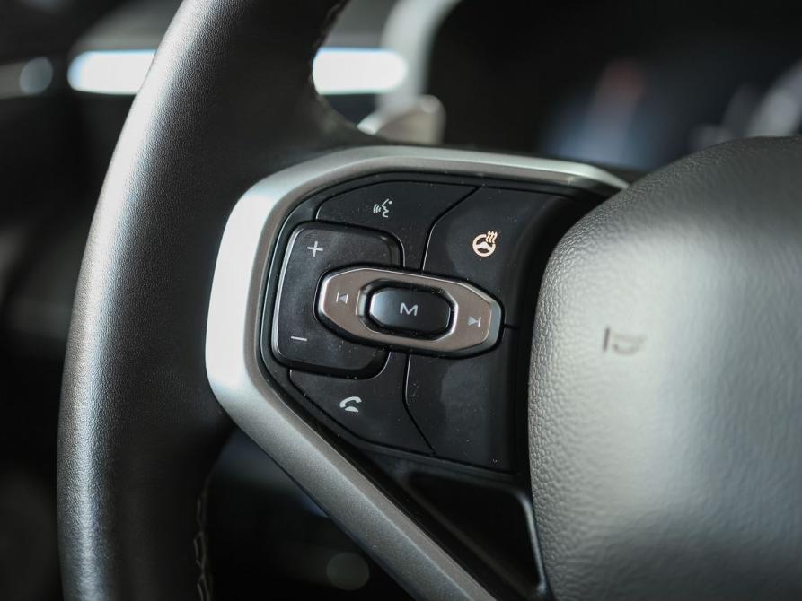 Haval Jolion I Рестайлинг Ижевск  - изображение 16