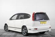 Honda Stream I Кемерово  - изображение 25