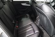Audi A4 allroad V (B9) Санкт-Петербург  - изображение 28