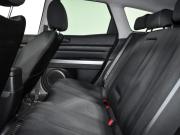 Mazda CX-7 I Рестайлинг Санкт-Петербург  - изображение 32