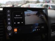 Mitsubishi Outlander III Рестайлинг 3 Дзержинск  - изображение 37
