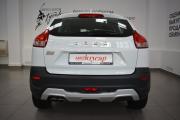 Lada (ВАЗ) XRAY I Киров  - изображение 35