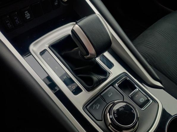 Mitsubishi Pajero Sport III с пробегом 2019 года, цена 2 800 000 рублей, 149461 км, внедорожник, Автокод Объявления