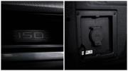 Ford F-150 XIV Рестайлинг Москва  - изображение 36