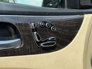 Hyundai Equus II Рестайлинг Краснодар  - изображение 38