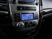 Hyundai Santa Fe II Рестайлинг Казань  - изображение 25