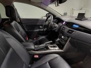 Renault Latitude I Казань  - изображение 35