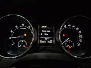 Skoda Yeti I Казань  - изображение 38