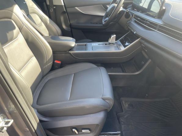 Chery Tiggo 7 Pro Max I с пробегом 2023 года, цена 1 899 000 рублей, 40906 км, внедорожник, Автокод Объявления