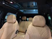 Jaecoo J8 Санкт-Петербург  - изображение 50