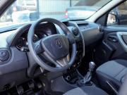 Renault Duster I Рестайлинг Ижевск  - изображение 31