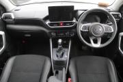 Daihatsu Rocky A200 Ярославль  - изображение 23