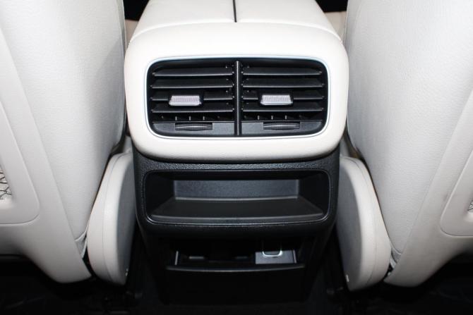 Mercedes-Benz GLE II (V167) с пробегом 2021 года, цена 7 450 000 рублей, 49068 км, внедорожник, Автокод Объявления
