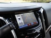 Cadillac Escalade IV Санкт-Петербург  - изображение 66