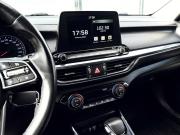 Kia Cerato IV Рестайлинг Екатеринбург  - изображение 32