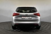 Kia Ceed III Нижний Новгород  - изображение 25