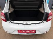 Renault Sandero II Набережные Челны  - изображение 35