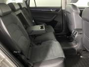 Skoda Kodiaq I Воронеж  - изображение 35