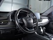 Chery Tiggo 8 I Кемерово  - изображение 31
