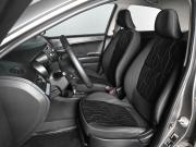 Kia Picanto II Ростов-на-Дону  - изображение 27