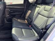 Hyundai Tucson IV Набережные Челны  - изображение 55