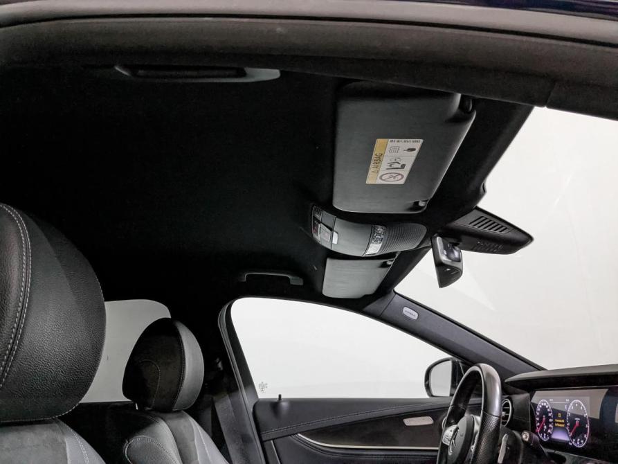 Mercedes-Benz E-Класс V (W213 S213 C238) Химки  - изображение 22