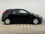 Hyundai Solaris I Рестайлинг Казань  - изображение 23