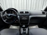 Skoda Yeti I Ижевск  - изображение 44