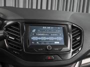 Lada (ВАЗ) Vesta I Ставрополь  - изображение 37