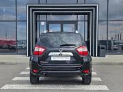 Nissan Terrano III (D10) Воронеж  - изображение 15