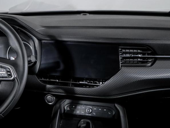 Haval F7x I с пробегом 2021 года, цена 1 979 000 рублей, 62545 км, внедорожник, Автокод Объявления