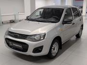 Lada (ВАЗ) Kalina II Казань  - изображение 23