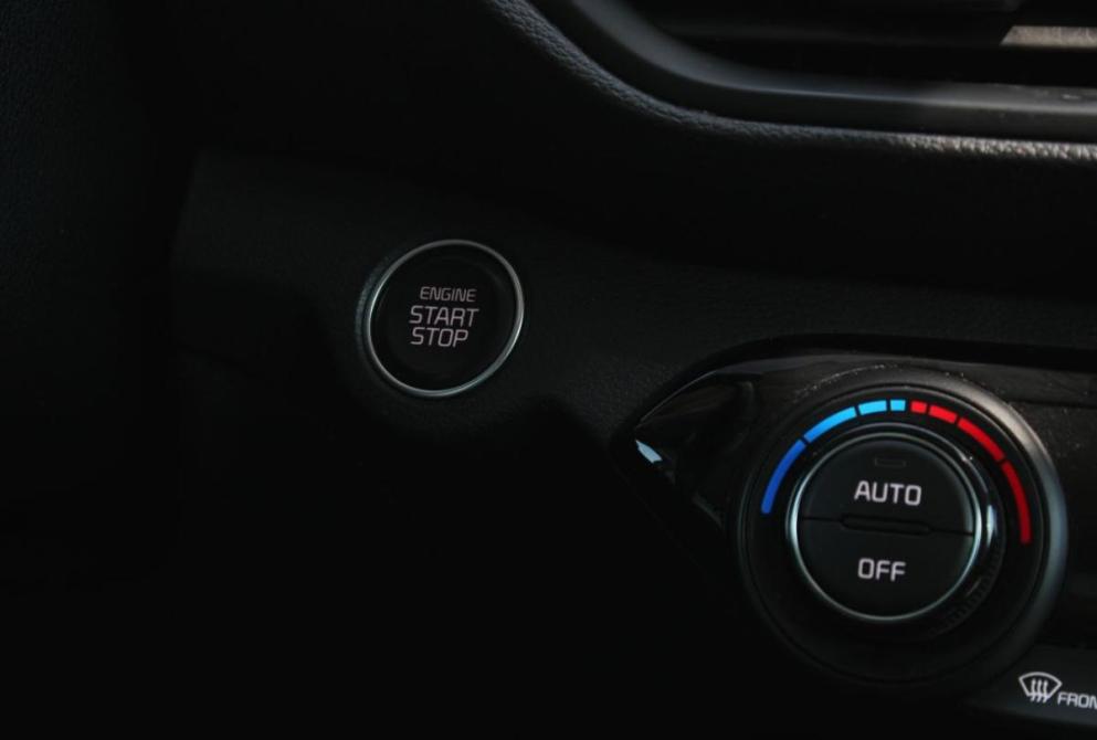 Kia Cerato IV Рестайлинг Саратов  - изображение 26