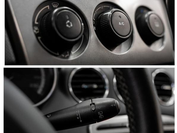 Peugeot 308 I Рестайлинг с пробегом 2012 года, цена 590 000 рублей, 153312 км, хэтчбек, Автокод Объявления
