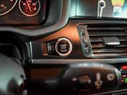 BMW X3 II (F25) Екатеринбург  - изображение 38