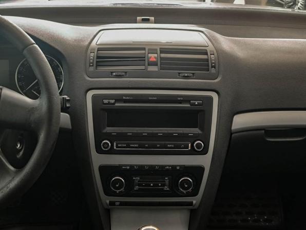 JAC JS3 с пробегом 2024 года, цена 1 399 000 рублей, 26211 км, внедорожник, Автокод Объявления