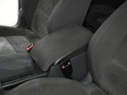Volkswagen Touran I Рестайлинг 2 Новосибирск  - изображение 51