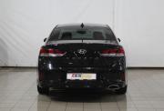 Hyundai Sonata VII (LF) Рестайлинг Астрахань  - изображение 36