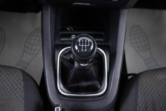 Volkswagen Jetta VI с пробегом 2012 года, цена 929 000 рублей, 374000 км, седан, Автокод Объявления