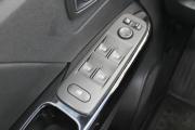 Renault Kaptur I Рестайлинг Пермь  - изображение 39