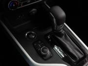 Chery Tiggo 4 I Рестайлинг Воронеж  - изображение 40