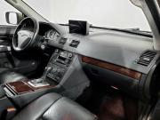 Volvo XC90 I Рестайлинг Москва  - изображение 26
