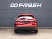 Mazda CX-4 I Рестайлинг Краснодар  - изображение 30