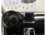 Haval Jolion I Рестайлинг 2 Ярославль  - изображение 20