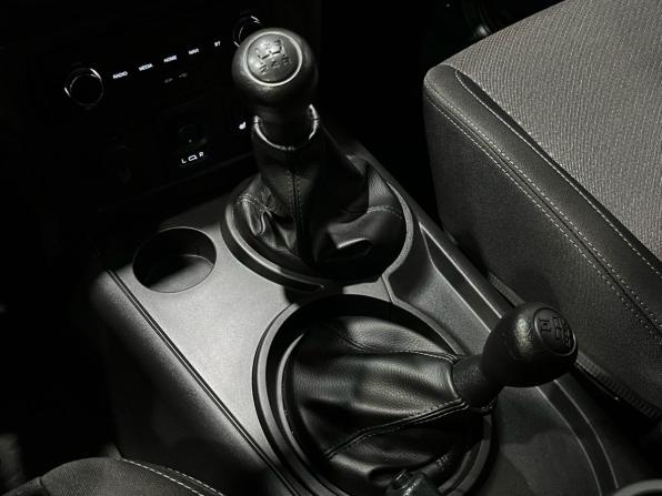 Lada (ВАЗ) Niva Travel I с пробегом 2021 года, цена 950 000 рублей, 41000 км, внедорожник, Автокод Объявления
